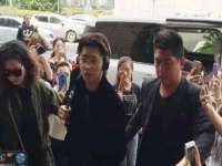 南京乐艺装饰有限公司