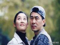南京乐艺装饰有限公司