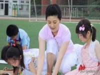 南京乐艺装饰有限公司