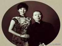 南京乐艺装饰有限公司