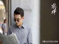 南京乐艺装饰有限公司
