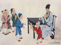 南京乐艺装饰有限公司