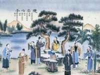 南京乐艺装饰有限公司