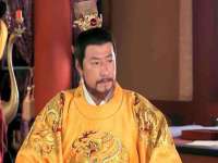 南京乐艺装饰有限公司