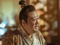 南京乐艺装饰有限公司