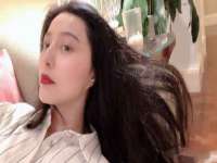 南京乐艺装饰有限公司