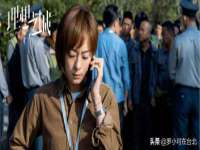 南京乐艺装饰有限公司