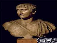 南京乐艺装饰有限公司