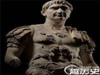 南京乐艺装饰有限公司