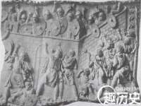 南京乐艺装饰有限公司