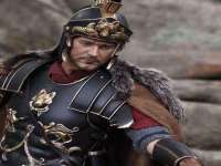 南京乐艺装饰有限公司