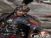 南京乐艺装饰有限公司