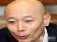南京乐艺装饰有限公司