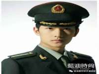 南京乐艺装饰有限公司
