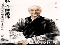 南京乐艺装饰有限公司