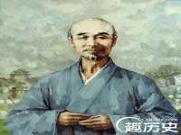 南京乐艺装饰有限公司