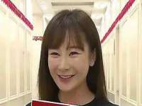 南京乐艺装饰有限公司