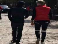 南京乐艺装饰有限公司