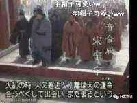 南京乐艺装饰有限公司