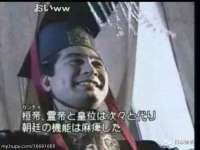 南京乐艺装饰有限公司