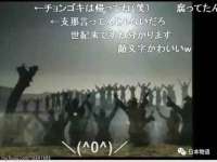 南京乐艺装饰有限公司