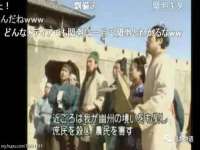 南京乐艺装饰有限公司