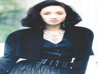 南京乐艺装饰有限公司