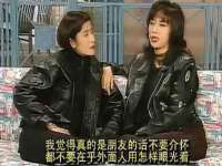南京乐艺装饰有限公司