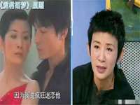 南京乐艺装饰有限公司