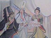 南京乐艺装饰有限公司