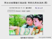 南京乐艺装饰有限公司