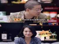南京乐艺装饰有限公司