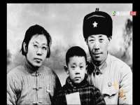 南京乐艺装饰有限公司
