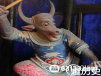南京乐艺装饰有限公司