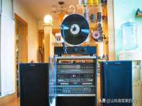 南京乐艺装饰有限公司