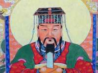 南京乐艺装饰有限公司