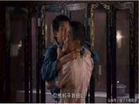 南京乐艺装饰有限公司