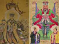 南京乐艺装饰有限公司