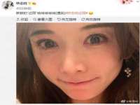 南京乐艺装饰有限公司