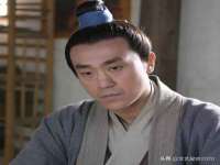 南京乐艺装饰有限公司