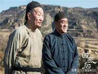 南京乐艺装饰有限公司