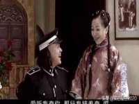 南京乐艺装饰有限公司