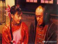 南京乐艺装饰有限公司