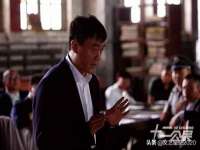 南京乐艺装饰有限公司