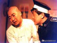 南京乐艺装饰有限公司
