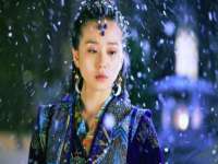 南京乐艺装饰有限公司