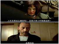 南京乐艺装饰有限公司