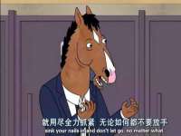 南京乐艺装饰有限公司