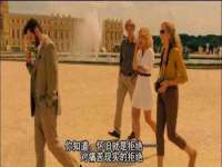 南京乐艺装饰有限公司
