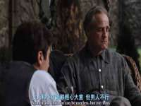 南京乐艺装饰有限公司
